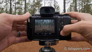 Helpful Advice for Beginner Landscape Photographers