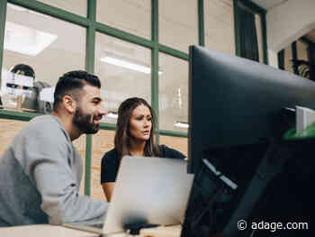 4 e-commerce marketing trends that will carry into the new year