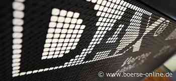 Derivate-Depot: Neue DAX-Position am 22-Monats-Hoch