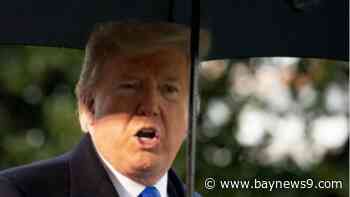 House Judiciary Committee Approves Articles of Impeachment
