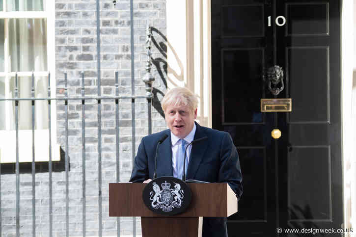General election 2019: What does the Conservative victory mean for the design industry?