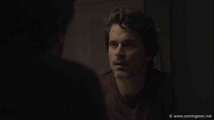 New The Sinner Season 3 Trailer Starring Matt Bomer and Chris Messina