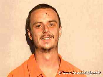 West Toledo man enters plea to extortion