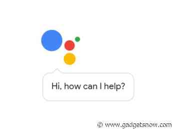 How to use Google Keep Notes with Google Assistant