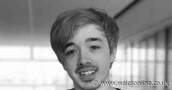 Students' anger at General Election result after 'registration error' prevented them from being able to vote