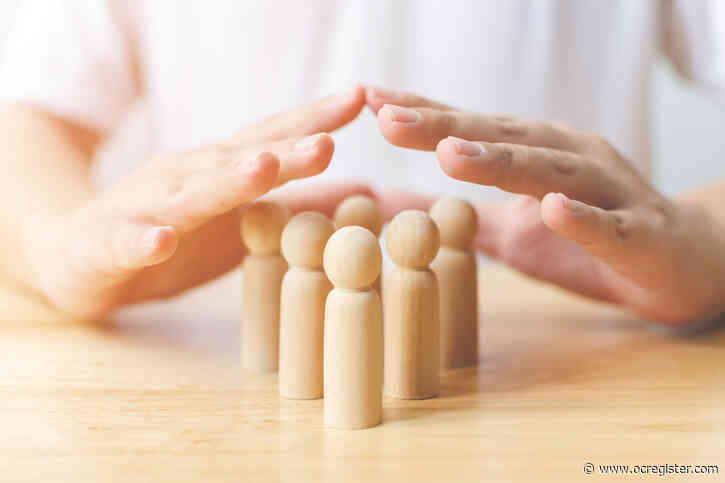 HOA Homefront: Who is minding the board?