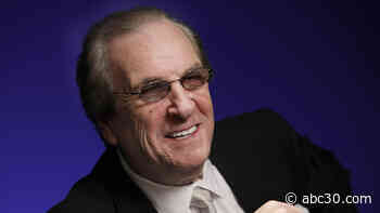 Danny Aiello, 'Do the Right Thing' star, dies at 86