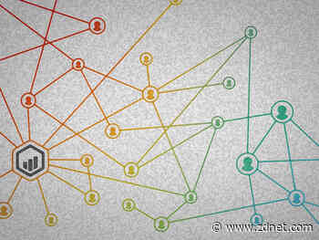 How the community can help your business: People Powered