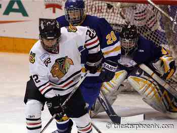 Letter of the Day: Sports offer much more than fitness