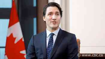 Trudeau gives cabinet ministers their to-do lists for new Parliament