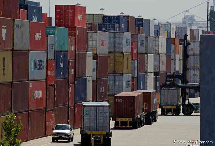 Trump says US, China have reached deal; Sunday tariffs off