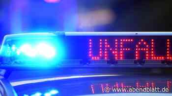 Unfälle: Acht Unfälle auf glatten Straßen im Kreis Segeberg