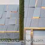 City Power Grid boasts an Energy Conscious Light Display