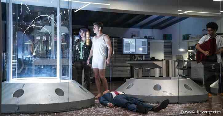 Runaways finally figures out the show it wants to be — right before it ends