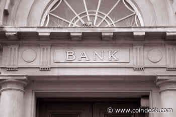 German Bank Launches Digital Assets Unit to Offer Custody Products