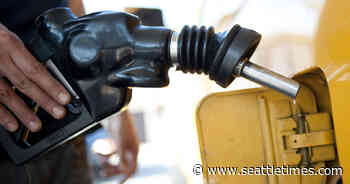 California considers requiring zero emission truck sales