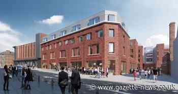 Alumno plans are approved at appeal