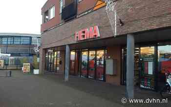Voortbestaan Hema in Marum op losse schroeven