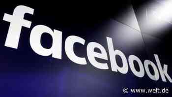 Das 52-Milliarden-Dollar-Problem offenbart die Abscheu gegen Facebook