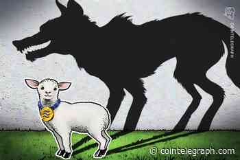 Libra Updates White Paper, Removes Dividends for Libra Association