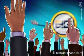 Project Ragnarok: Digix Integrates Dissolution Mechanism for DigixDAO