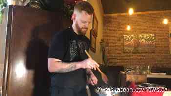 Hearth named one of Canada’s best restaurants, according to Open Table