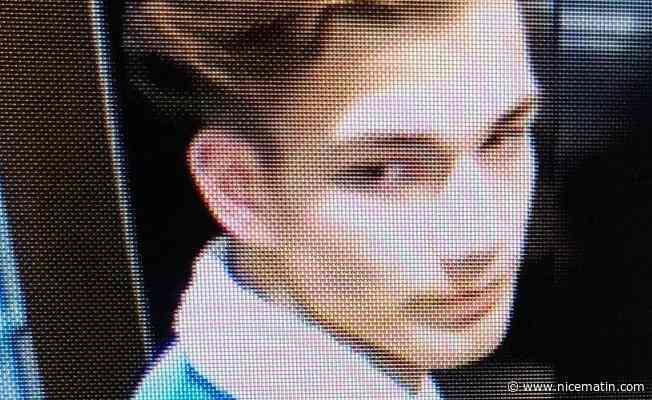 Disparition inquiétante d'un adolescent de 16 ans à Monaco, la police lance un appel à témoins
