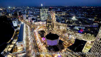 Anschlag am Breitscheidplatz: Einer lügt – entweder BKA-Beamter oder LKA-Beamter
