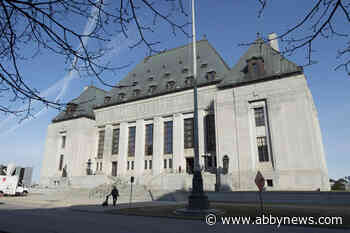 B.C. Crown corporation immune from taxation, but may still have to pay GST: court