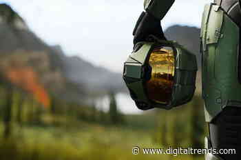 Xbox Series X vs. Nintendo Switch