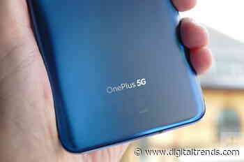 OnePlus is hosting an event at CES next year for the first time