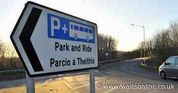 New road and bridge for Llanrumney 'will ease Cardiff city centre traffic'