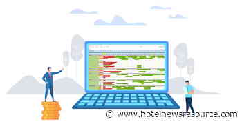 Earn While You Learn and Cut Your Overall PMS Costs