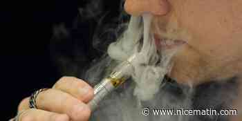 Les fumeurs qui veulent passer au vapotage "ne doivent pas hésiter" selon l'Académie de médecine