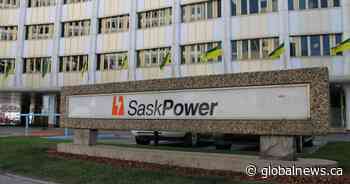 SaskPower bills to increase Jan. 1 as carbon tax rate rises