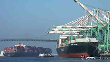 U.S. will phase out tariffs on China as part of new trade deal