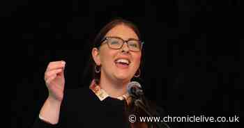 Record number of women MPs elected to Parliament - but not in the North East