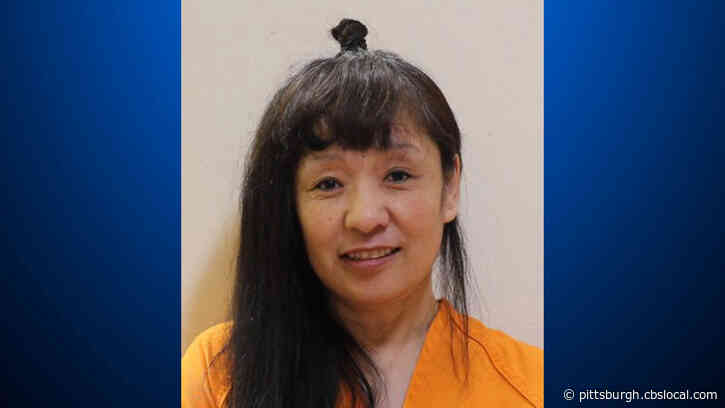 Hui Xu, Three Other Individuals Involved In Human Trafficking Case Plead Guilty