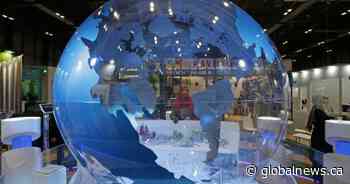 Key issues unresolved at UN climate summit as meeting reaches ‘final hours’