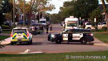 Murder charge withdrawn against 18-year-old in death of Hamilton teen