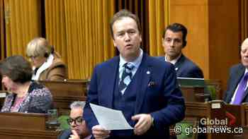 ‘We will continue working hard for the energy sector’: Lefebvre