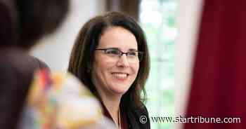 University of Minnesota president offers debt payoff for Duluth campus