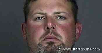 Driver in deadly Sherburne County chase given more than 10 years in prison