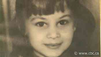 Windsor police announce 48-year-old cold case homicide solved