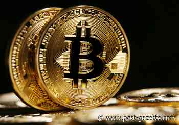 Feds eye seizure of $1M Latrobe house, Ferrari, jewels in cryptocurrency scheme