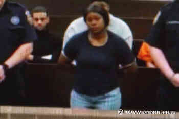 Mother of alleged cop killer charged in connection with helping son hide from police