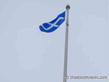 Metis business development fund money in limbo, programs at risk: CEO