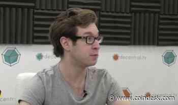 ‘Request for Exhumation’: QuadrigaCX Creditors Ask for Proof That Cotten Is Dead