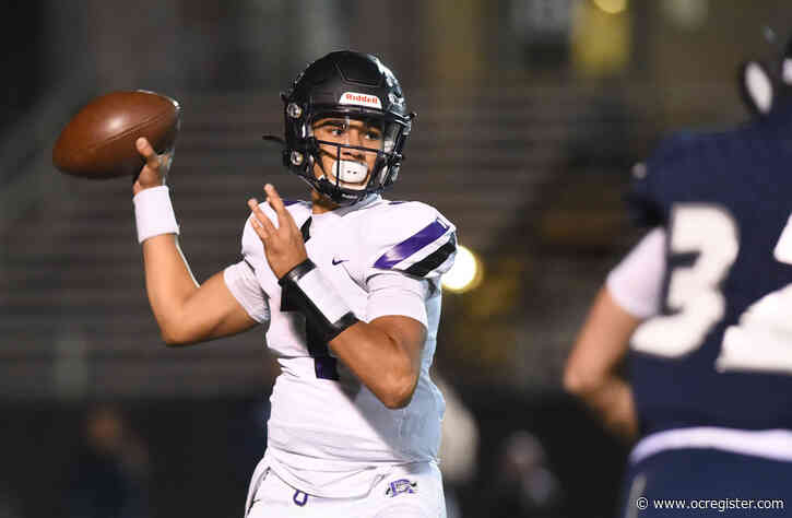 Could USC make a strong run to close out 2020 recruiting class?