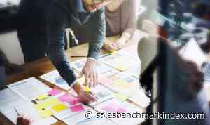 Reinvigorate Your SKO with a 3 Phase Evolution to a Revenue Acceleration Summit